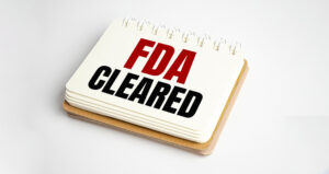 FDA Recap: More First Clearances in Trauma and SportsMed