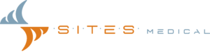 SITES Medical LLC