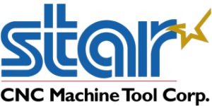 Star CNC Machine Tool Corp