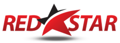 Red Star Contract Manufacturing, Inc