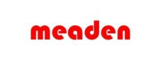 Meaden Precision Machined Products Co.