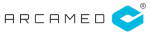 Arcamed LLC