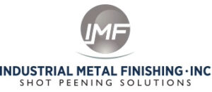 Industrial Metal Finishing, Inc.