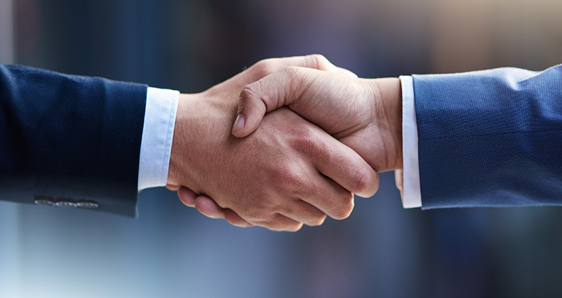 Acrotec Acquires Mebus