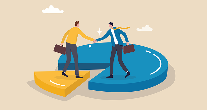 orthopedic M&A deals