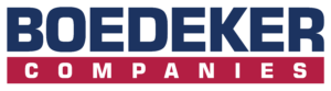 Boedeker Plastics Inc