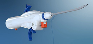 Arcuro Medical SuperBall