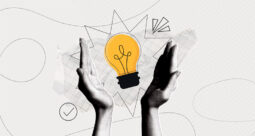 Plug and Play Names OEM Startups for Warsaw MedTech Program