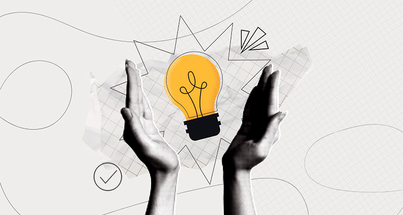 Plug and Play Names OEM Startups for Warsaw MedTech Program