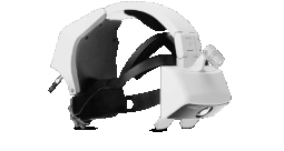 AR headset