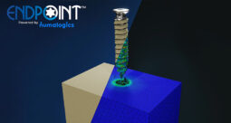 ENDPOINT Virtual Pullout Test