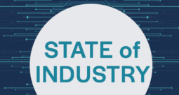 State of Industry