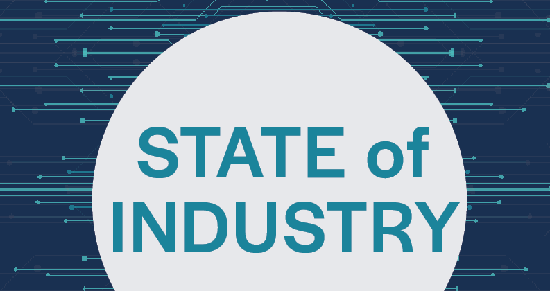 State of Industry