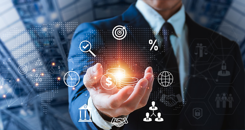 EPTAM Precision Solutions Names Steve Cardin as Chief Operations Officer
