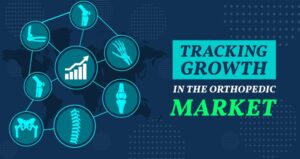 Catch up on the revenue, year-over-year growth rate, market share and key developments for each product segment.