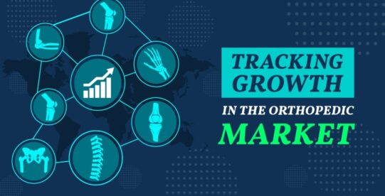 Catch up on the revenue, year-over-year growth rate, market share and key developments for each product segment.