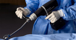 Johnson & Johnson MedTech Launches KINCISE 2 Automated Surgical Impactor