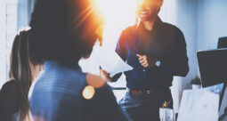 America's Greatest Workplaces