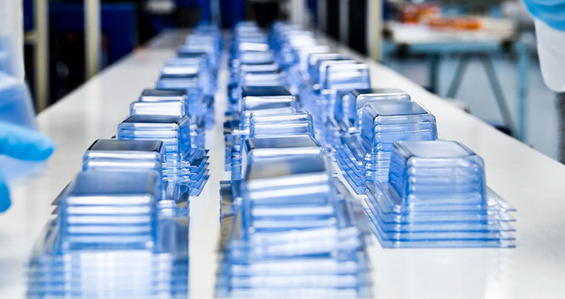 Placon Announces New Costa Rica Warehouse and Distribution Facility