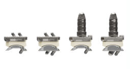 Stryker Incompass Total Ankle