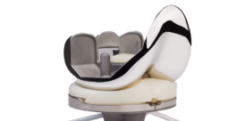 The implants aren’t new, but recent technological advances and shifting patient demographics have heightened interest in the approach.