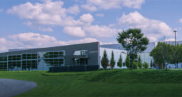 Cadence Celebrates 40 Years of Manufacturing