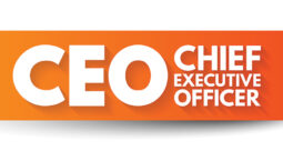 Intech/Resolve/Tyber Names CEO