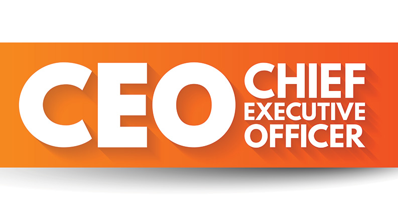 Intech/Resolve/Tyber Names CEO