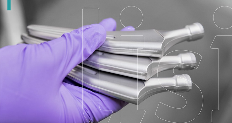 SK Capital Has Entered Into Exclusive Negotiations to Acquire LISI Group’s Medical