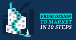 Orthopedic OEMs and contract manufacturers must team up to successfully navigate the long and winding road to commercialization.