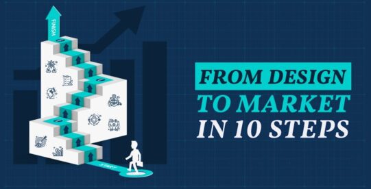 Orthopedic OEMs and contract manufacturers must team up to successfully navigate the long and winding road to commercialization.