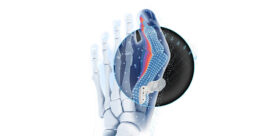 J&J MedTech VIRTUGUIDE