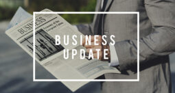 SINTX Technologies Issues Business Update