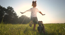 OrthoPediatrics Launches 3P Pediatric Plating Platform Hip System