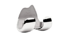 restor3D cementless Identity implant
