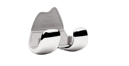restor3D cementless Identity implant