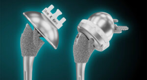 Shoulder Innovations Inset 70