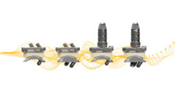 Stryker Incompass Total Ankle