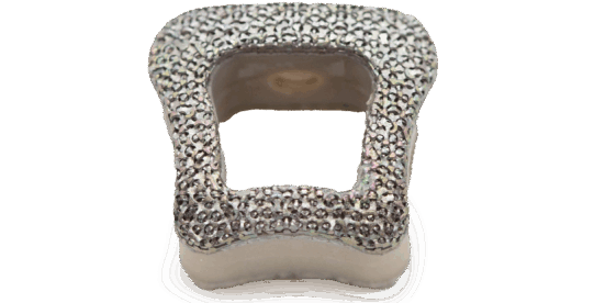 Nano surface technology from Nanovis