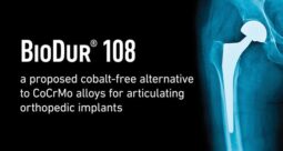 BioDur 108 offers potential benefits in patient safety, regulatory compliance and manufacturing flexibility.