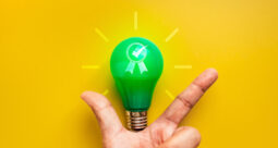 Ensinger Inc. receives Environmental Excellence Award