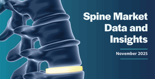 Download our report to learn about the market forces that are shaping the industry, the segment's top players and the market's forecast.