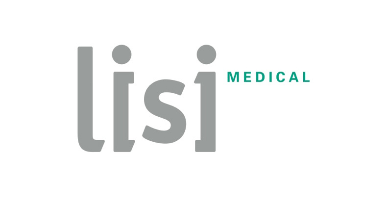 SK Capital Completes Acquisition of LISI Group’s Medical Division