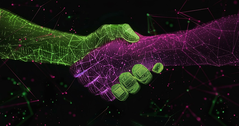 SINTX Technologies Signs Supply Agreement with EVONIK