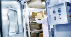 Nelipak Acquires Merrill’s Packaging