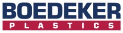 Boedeker Plastics Inc