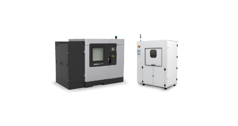 Stratasys Launches Post Processing Partnership Program