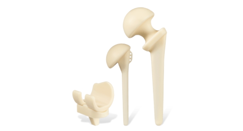 Synicem from Biocomposites 