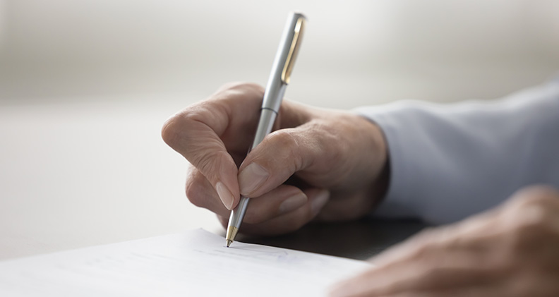 DiFusion Enters Licensing Agreement with Genesis Medical Plastics