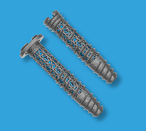 4WEB Medical SI Joint Truss